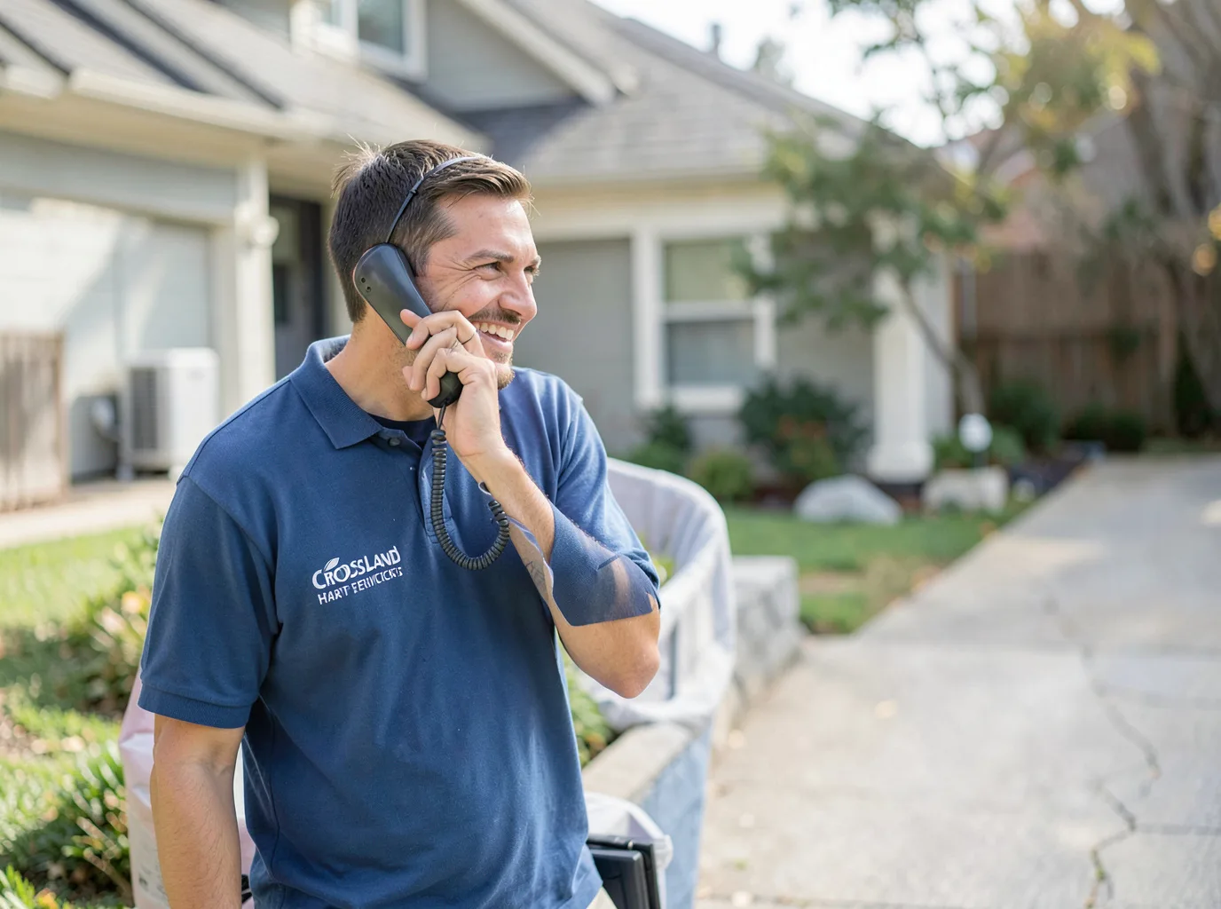 Heat Pump Installation Palestine, AR FAQs